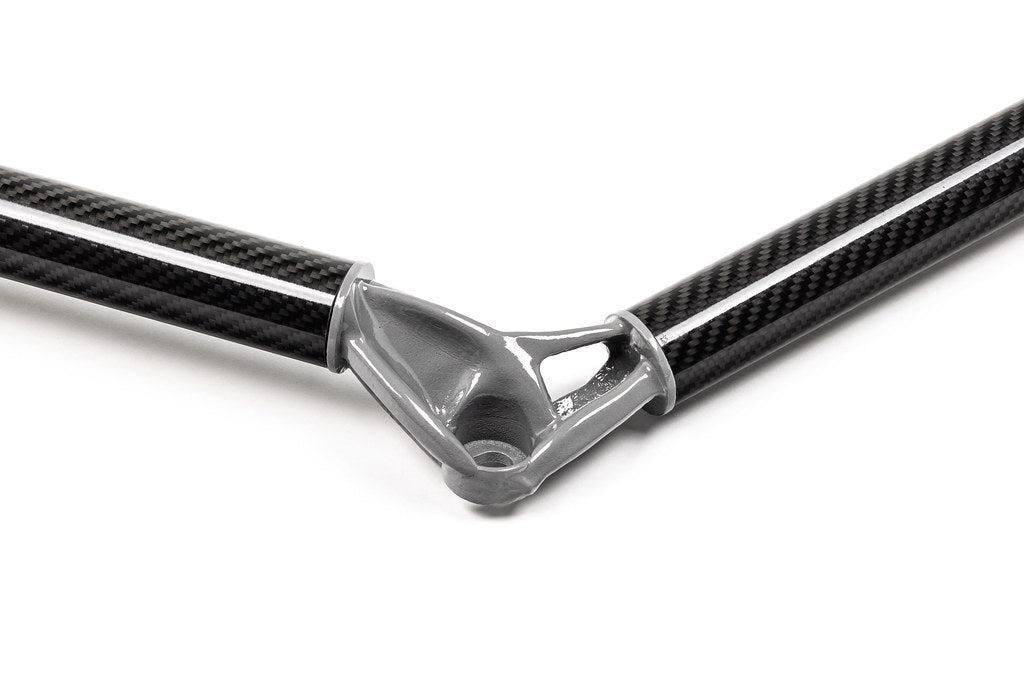 ACX A90 / A91 MKV Supra DMLS Carbon Strut Brace