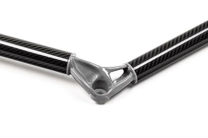 ACX A90 / A91 MKV Supra DMLS Carbon Strut Brace