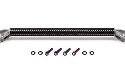ACX A90 / A91 MKV Supra DMLS Carbon Strut Brace