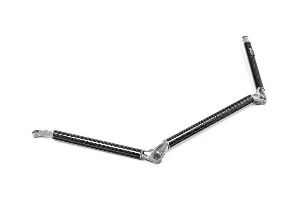 ACX A90 / A91 MKV Supra DMLS Carbon Strut Brace