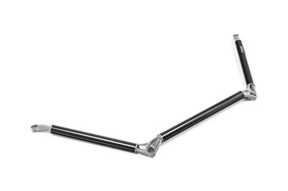 ACX A90 / A91 MKV Supra DMLS Carbon Strut Brace