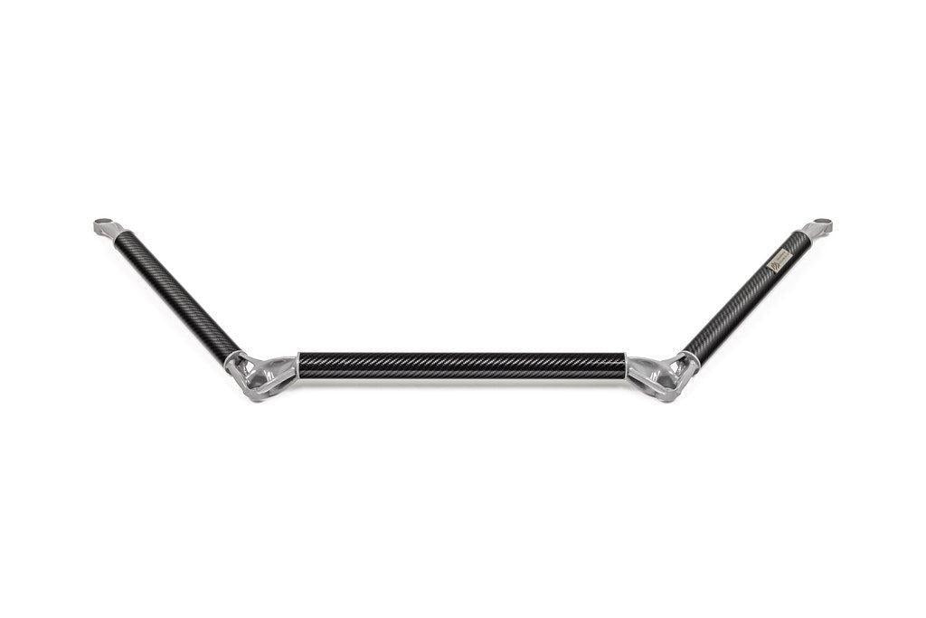 ACX A90 / A91 MKV Supra DMLS Carbon Strut Brace