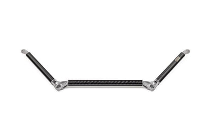 ACX A90 / A91 MKV Supra DMLS Carbon Strut Brace
