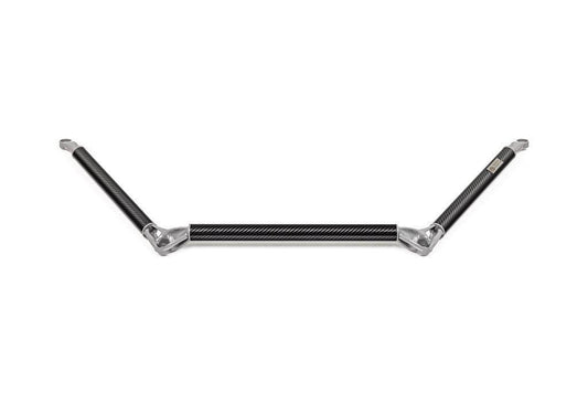 ACX A90 / A91 MKV Supra DMLS Carbon Strut Brace-Suspension-Silicon Valley Bimmer