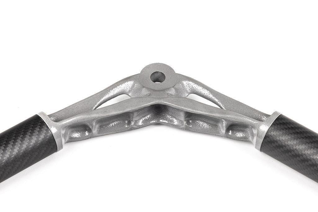 ACX G8X M2 / M3 / M4 DMLS Carbon Strut Brace-Suspension-Silicon Valley Bimmer