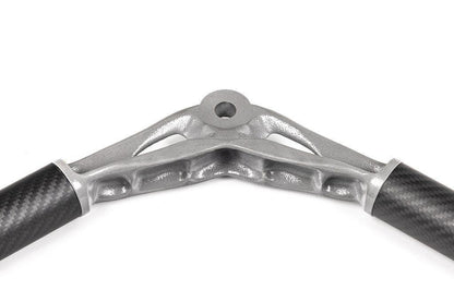 ACX G8X M2 / M3 / M4 DMLS Carbon Strut Brace-Suspension-Silicon Valley Bimmer