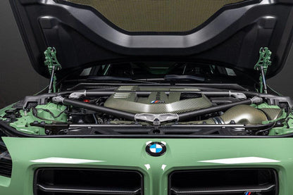 ACX G8X M2 / M3 / M4 DMLS Carbon Strut Brace-Suspension-Silicon Valley Bimmer