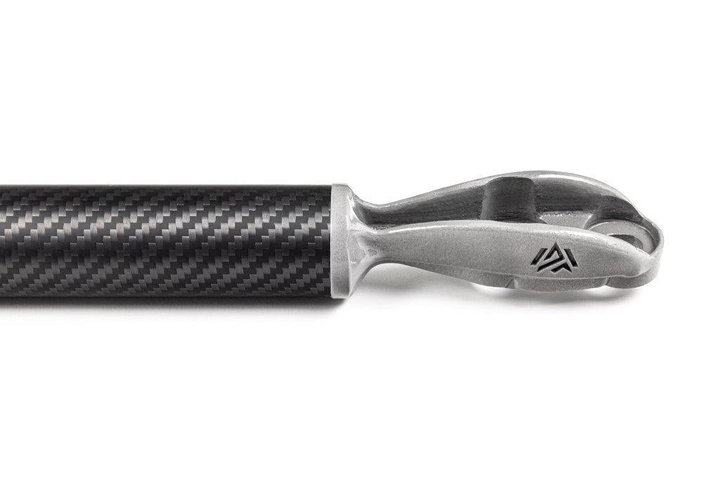 ACX G8X M2 / M3 / M4 DMLS Carbon Strut Brace-Suspension-Silicon Valley Bimmer