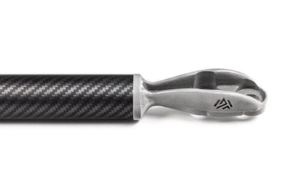 ACX G8X M2 / M3 / M4 DMLS Carbon Strut Brace-Suspension-Silicon Valley Bimmer