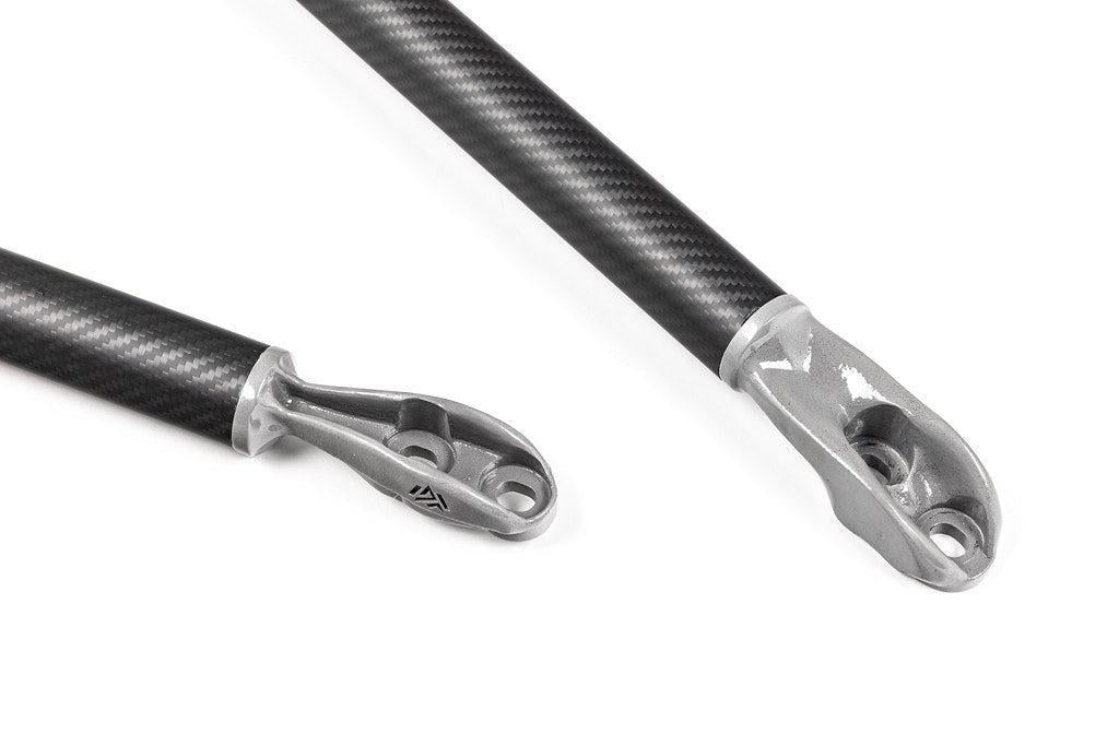 ACX G8X M2 / M3 / M4 DMLS Carbon Strut Brace-Suspension-Silicon Valley Bimmer