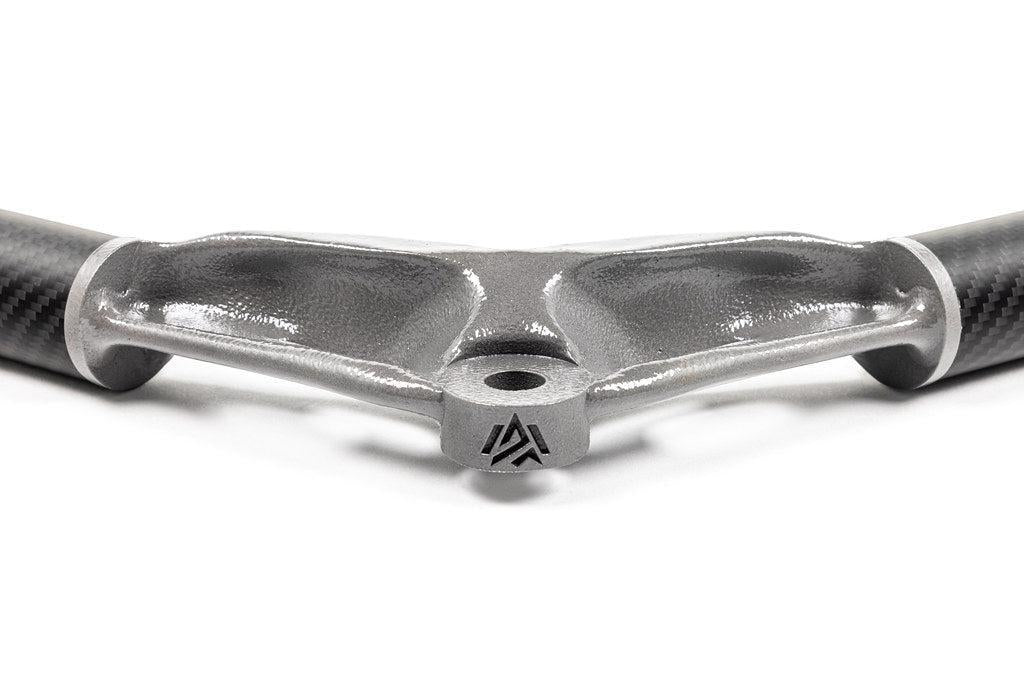 ACX G8X M2 / M3 / M4 DMLS Carbon Strut Brace-Suspension-Silicon Valley Bimmer