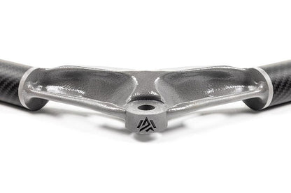 ACX G8X M2 / M3 / M4 DMLS Carbon Strut Brace-Suspension-Silicon Valley Bimmer