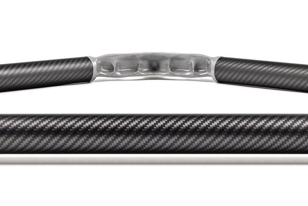 ACX G8X M2 / M3 / M4 DMLS Carbon Strut Brace-Suspension-Silicon Valley Bimmer