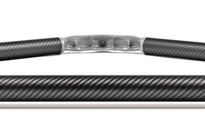 ACX G8X M2 / M3 / M4 DMLS Carbon Strut Brace-Suspension-Silicon Valley Bimmer