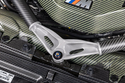ACX G8X M2 / M3 / M4 DMLS Carbon Strut Brace-Suspension-Silicon Valley Bimmer
