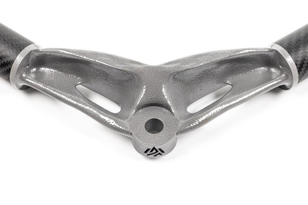 ACX G8X M2 / M3 / M4 DMLS Carbon Strut Brace-Suspension-Silicon Valley Bimmer