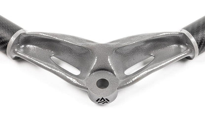 ACX G8X M2 / M3 / M4 DMLS Carbon Strut Brace-Suspension-Silicon Valley Bimmer