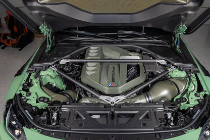 ACX G8X M2 / M3 / M4 DMLS Carbon Strut Brace-Suspension-Silicon Valley Bimmer