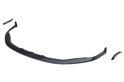 ADRO 911 GT3 (992.1) Carbon Front Splitter-Exterior-Silicon Valley Bimmer