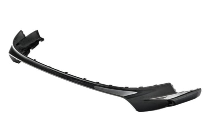 ADRO 911 GT3 (992.1) Carbon Rear Bumper Apron Panel-Exterior-Silicon Valley Bimmer