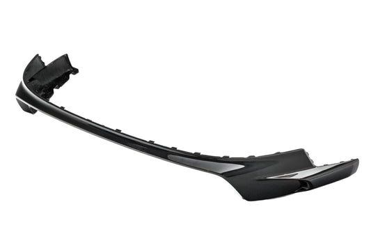 ADRO 911 GT3 (992.1) Carbon Rear Bumper Apron Panel-Exterior-Silicon Valley Bimmer