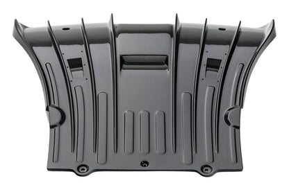 ADRO 911 GT3 (992.1) Carbon Rear Diffuser-Exterior-Silicon Valley Bimmer