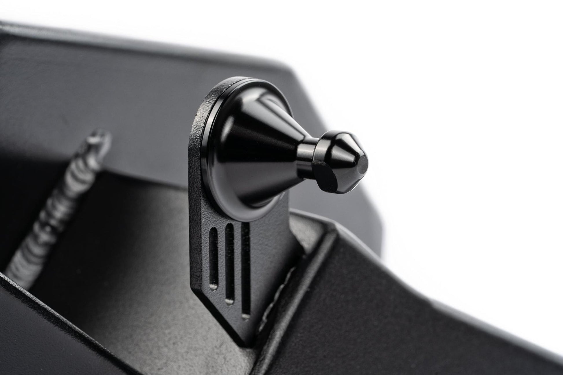 AMS Performance Carbon Lid Intake Kit for G8x BMW M2 / M3 / M4-Performance-Silicon Valley Bimmer