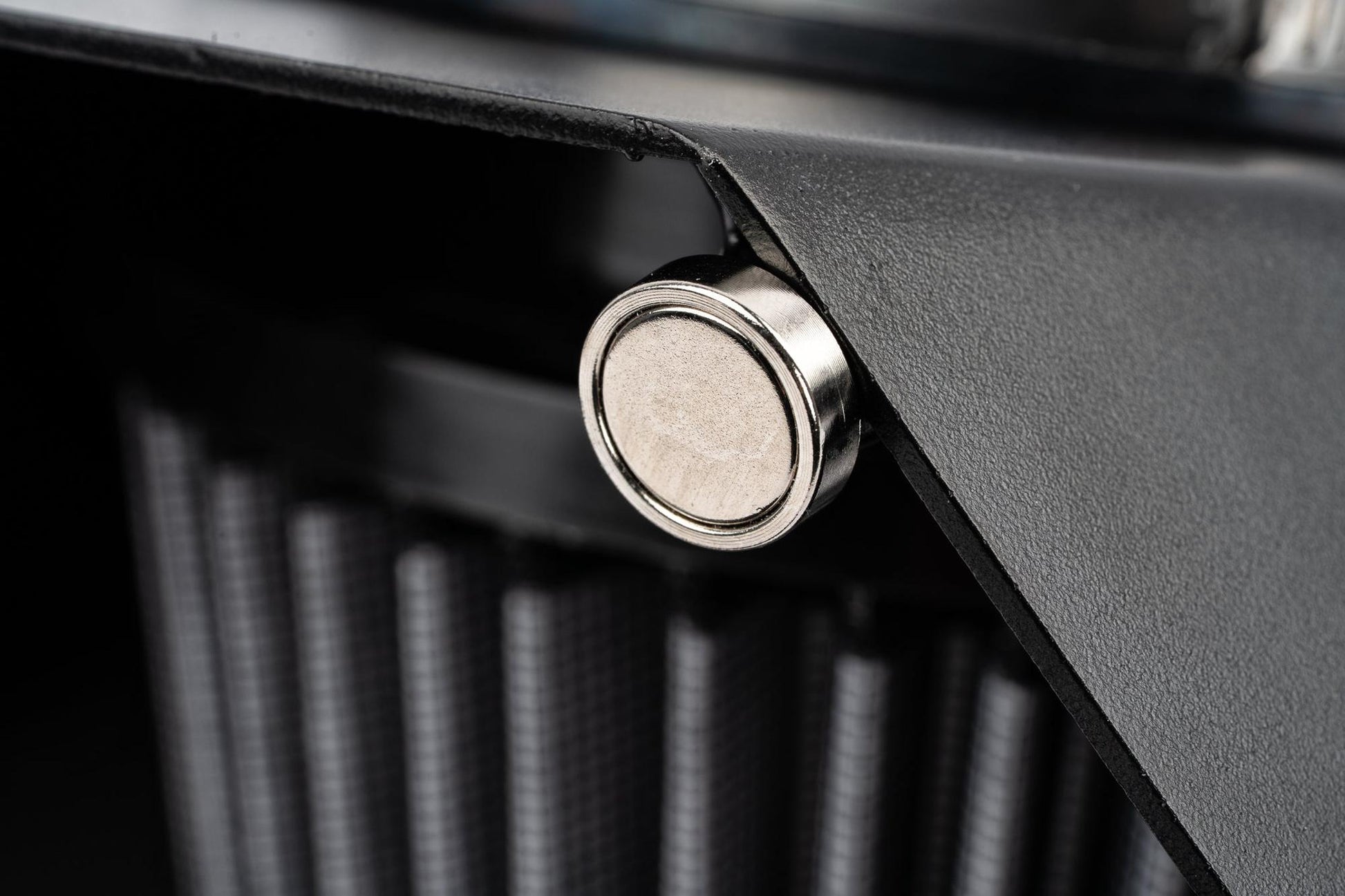 AMS Performance Carbon Lid Intake Kit for G8x BMW M2 / M3 / M4-Performance-Silicon Valley Bimmer