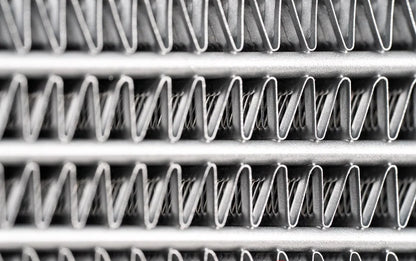 AMS Performance MKV GR Supra Heat Exchanger-Performance-Silicon Valley Bimmer