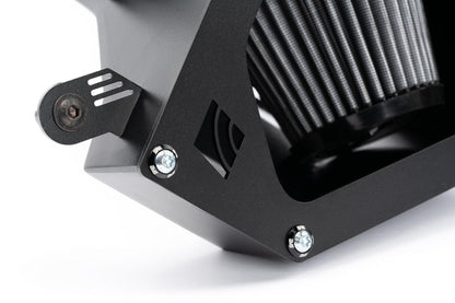 AMS Performance Open Airbox Intake Kit for G8x BMW M2 / M3 / M4-Performance-Silicon Valley Bimmer