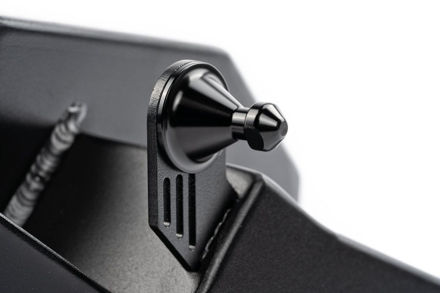 AMS Performance Open Airbox Intake Kit for G8x BMW M2 / M3 / M4-Performance-Silicon Valley Bimmer