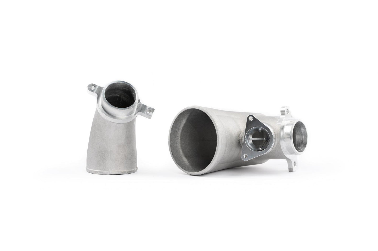 AMS Performance Open Airbox Intake Kit for G8x BMW M2 / M3 / M4-Performance-Silicon Valley Bimmer