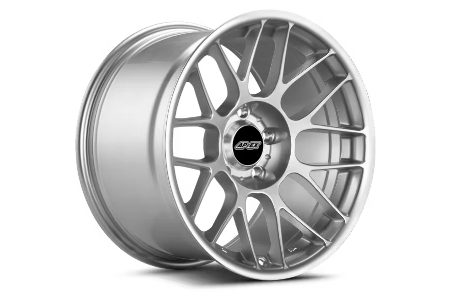 APEX ARC-8 Flow-Formed Wheel-Wheels-Silicon Valley Bimmer
