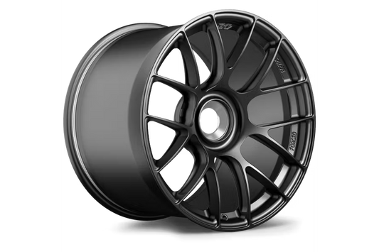 APEX EC-7RS Forged Wheel-Wheels-Silicon Valley Bimmer