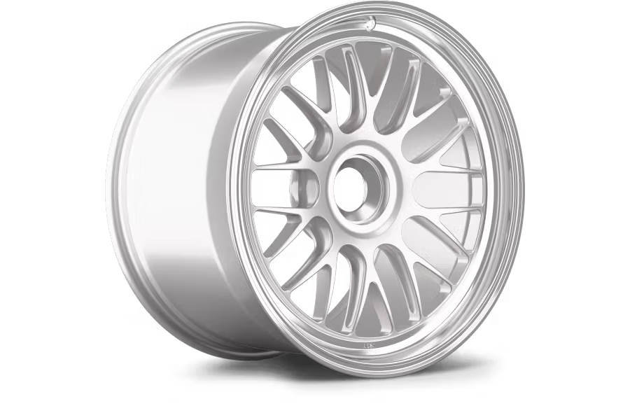 APEX ML-10RT Forged Wheel-Wheels-Silicon Valley Bimmer