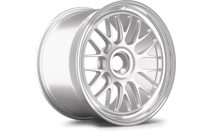 APEX ML-10RT Forged Wheel-Wheels-Silicon Valley Bimmer