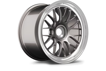 APEX ML-10RT Forged Wheel-Wheels-Silicon Valley Bimmer