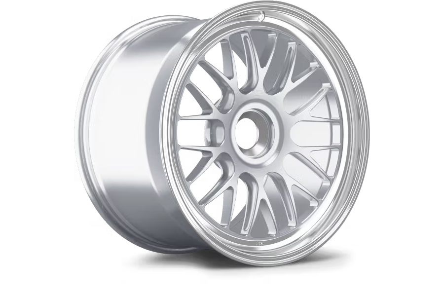 APEX ML-10RT Forged Wheel-Wheels-Silicon Valley Bimmer