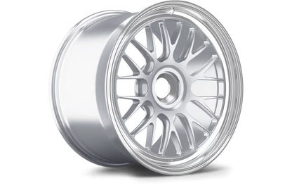 APEX ML-10RT Forged Wheel-Wheels-Silicon Valley Bimmer