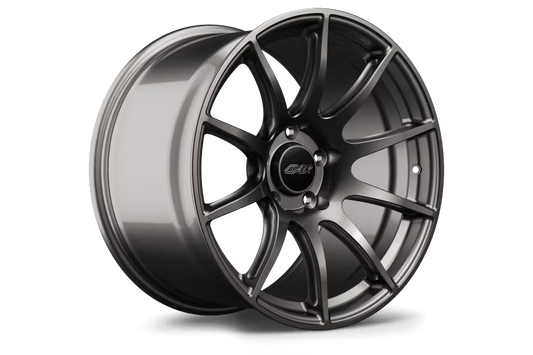 APEX SM-10 Flow-Formed Wheel-Wheels-Silicon Valley Bimmer