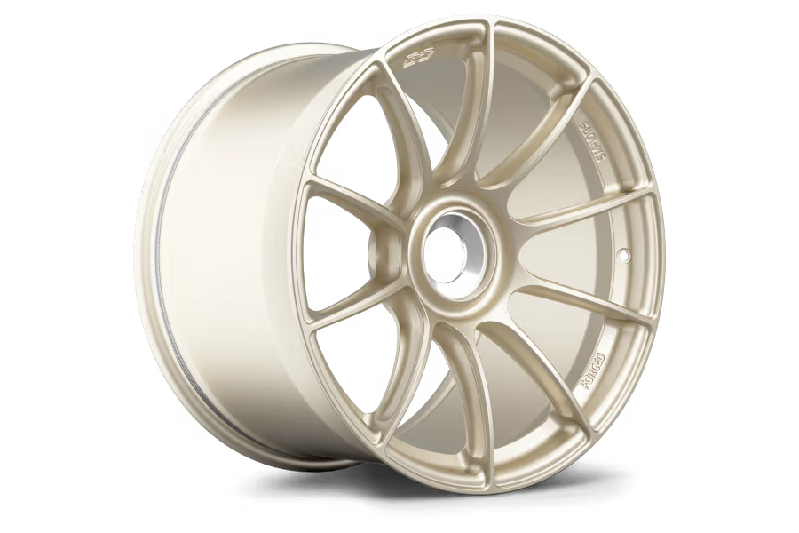 APEX SM-10RS Forged Wheel-Wheels-Silicon Valley Bimmer