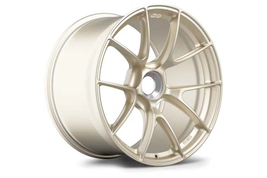 APEX VS-5RS Forged Wheel-Wheels-Silicon Valley Bimmer