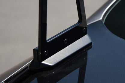 APR Performance BMW G42 M240i / G87 M2 GT-250 Swan Neck Wing-Exterior-Silicon Valley Bimmer
