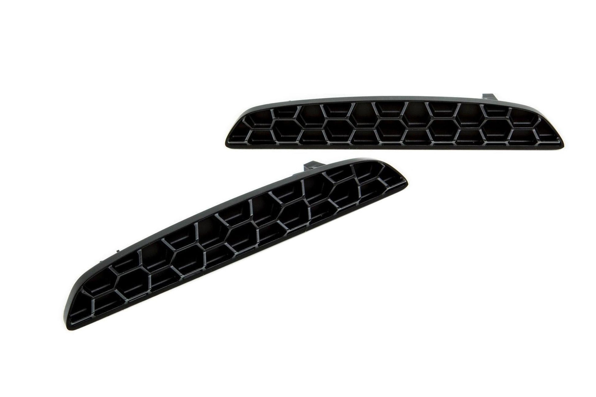 Acexxon F85 X5M Rear Reflector Insert Set-Exterior-Silicon Valley Bimmer