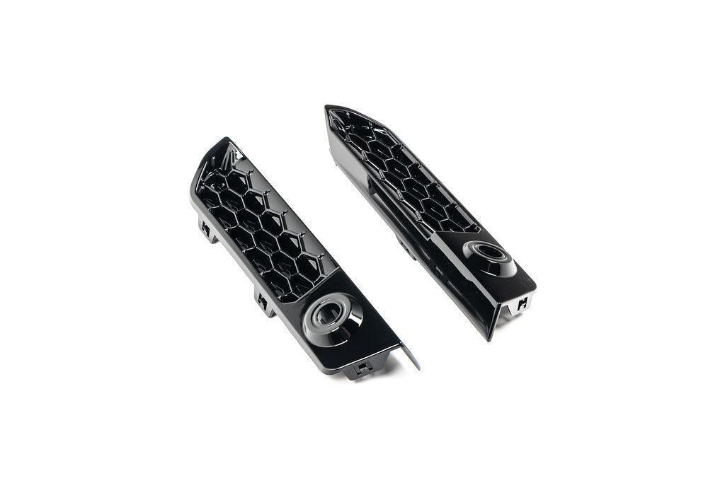 Acexxon G87 M2 Full Replacement Rear Reflector Insert Set-Exterior-Silicon Valley Bimmer