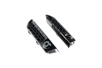 Acexxon G87 M2 Full Replacement Rear Reflector Insert Set-Exterior-Silicon Valley Bimmer