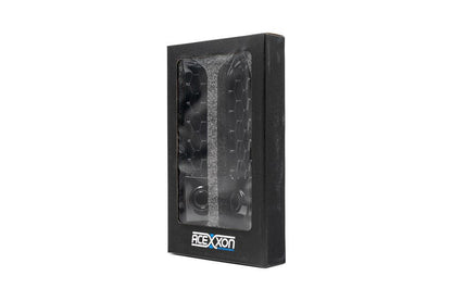 Acexxon G87 M2 Full Replacement Rear Reflector Insert Set-Exterior-Silicon Valley Bimmer