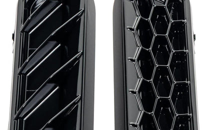 Acexxon G87 M2 Full Replacement Rear Reflector Insert Set-Exterior-Silicon Valley Bimmer
