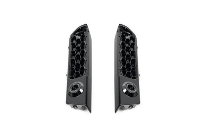 Acexxon G87 M2 Full Replacement Rear Reflector Insert Set-Exterior-Silicon Valley Bimmer