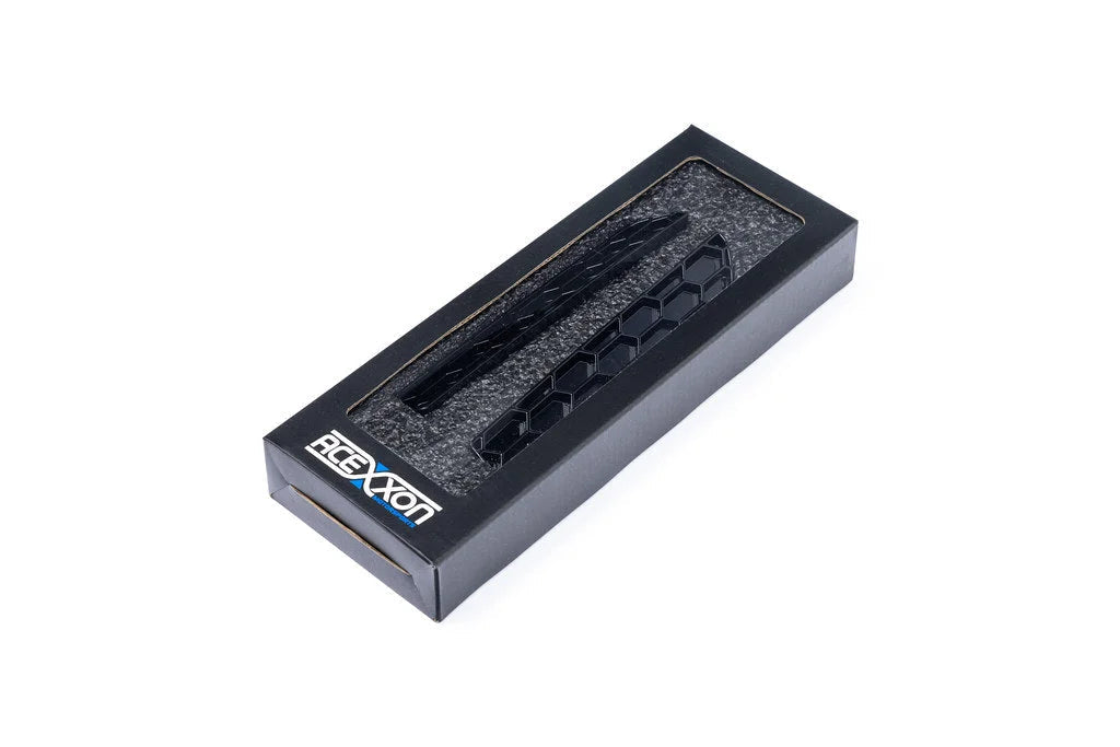 Acexxon G87 M2 Rear Reflector Insert Set-Exterior-Silicon Valley Bimmer